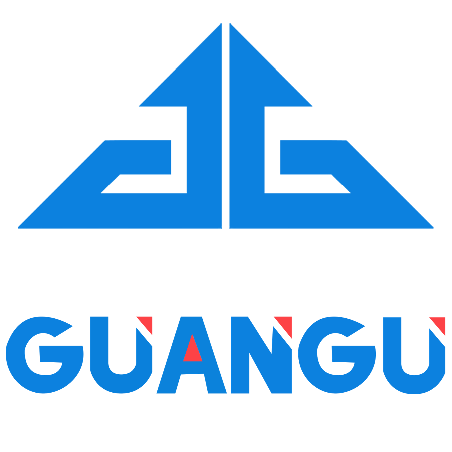 TaipeiGuangu Tech